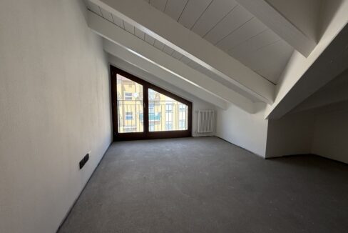 Appartamento Gravedona ed Uniti Lago Como