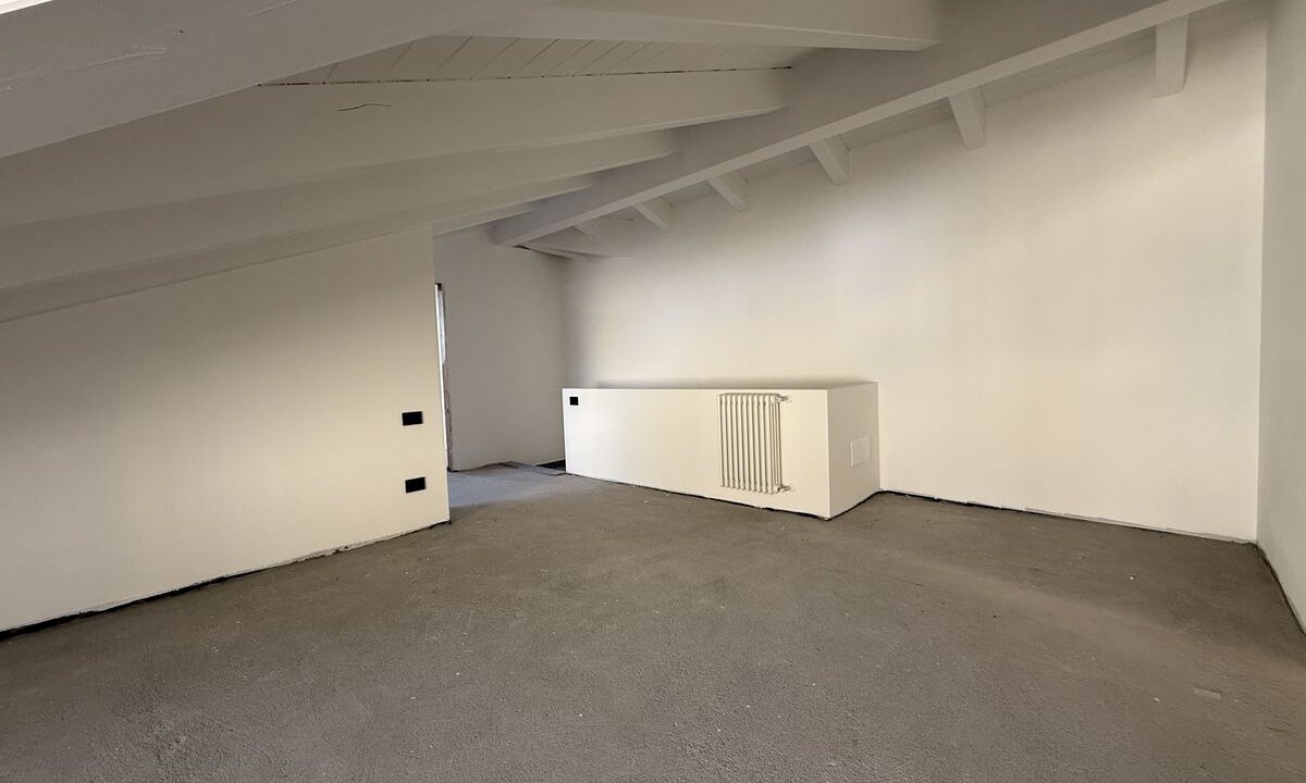 Appartamento Gravedona ed Uniti Lago Como