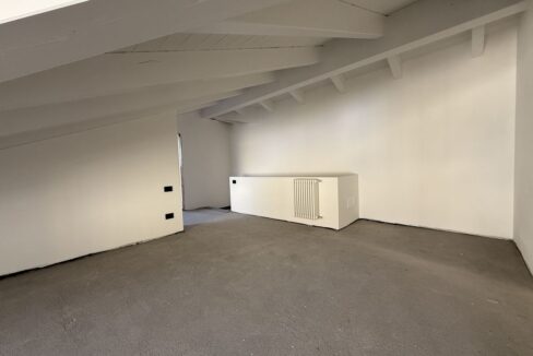 Appartamento Gravedona ed Uniti Lago Como