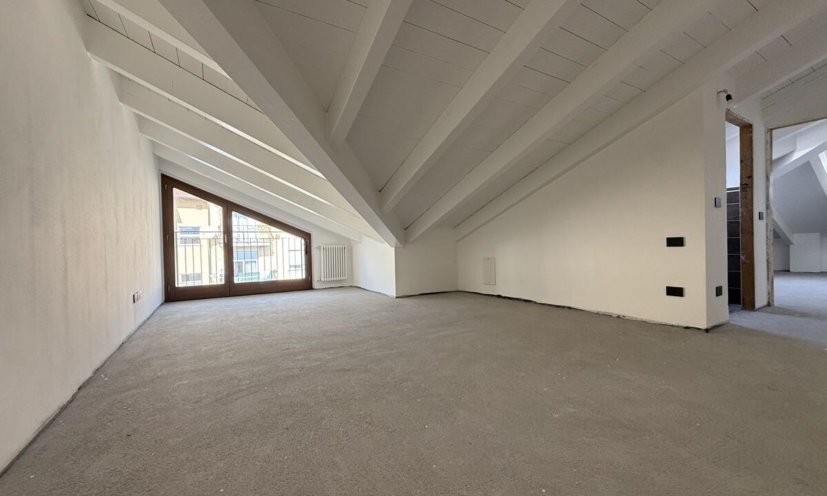 Appartamento Gravedona ed Uniti Lago Como