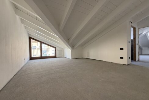 Appartamento Gravedona ed Uniti Lago Como