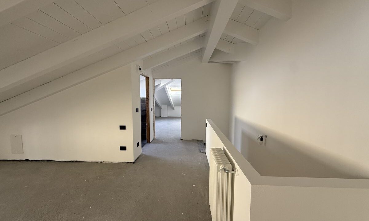 Appartamento Gravedona ed Uniti Lago Como