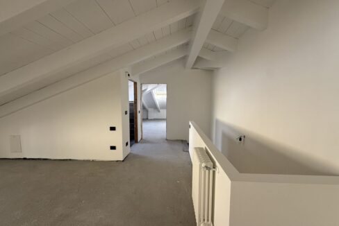 Appartamento Gravedona ed Uniti Lago Como