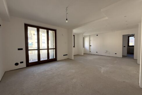 Appartamento Gravedona ed Uniti Lago Como