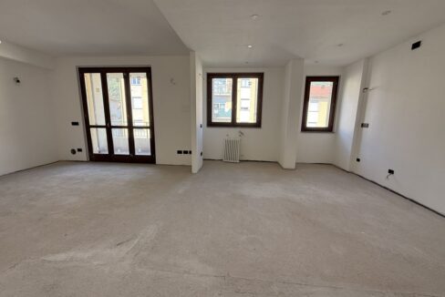 Appartamento Gravedona ed Uniti Lago Como