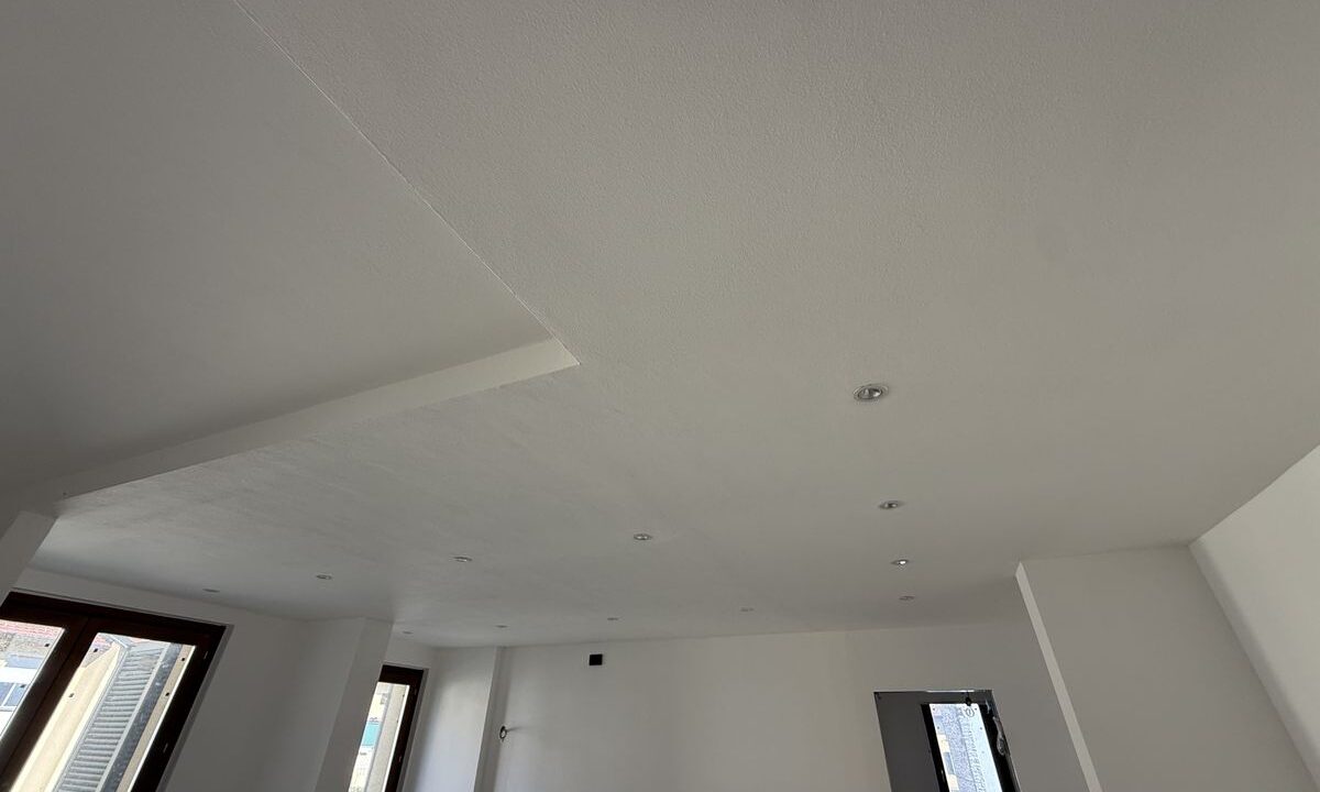 Appartamento Gravedona ed Uniti Lago Como