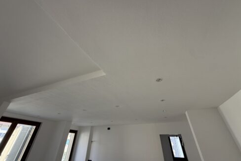 Appartamento Gravedona ed Uniti Lago Como