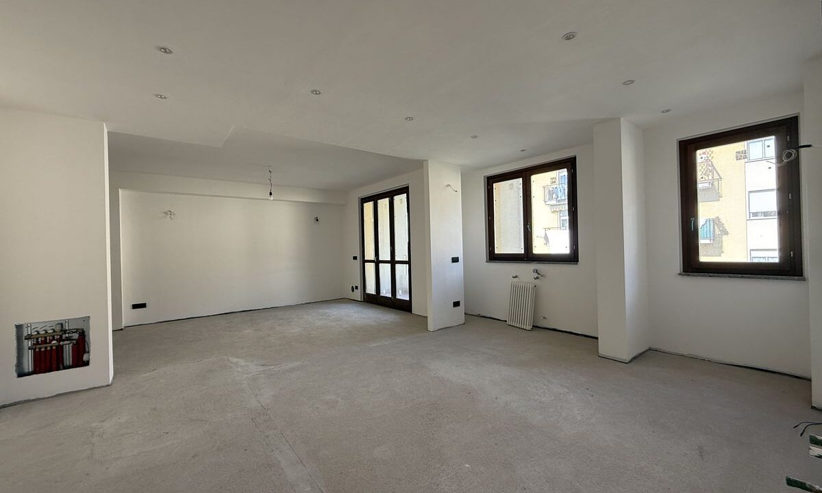 Appartamento Gravedona ed Uniti Lago Como