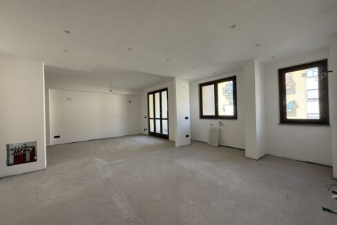 Appartamento Gravedona ed Uniti Lago Como