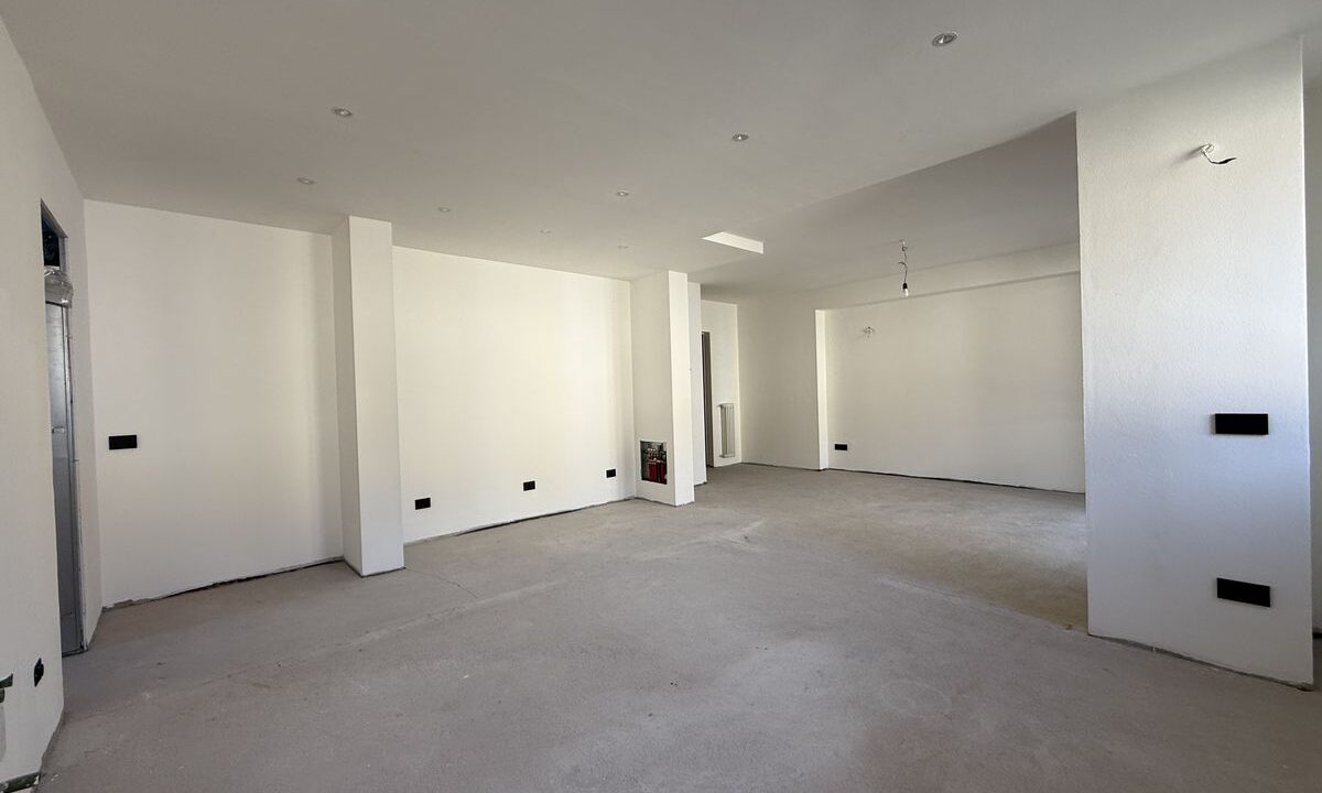 Appartamento Gravedona ed Uniti Lago Como