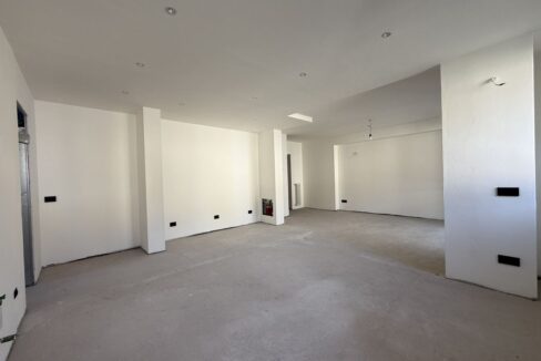 Appartamento Gravedona ed Uniti Lago Como