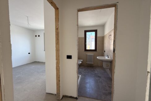 Appartamento Gravedona ed Uniti Lago Como