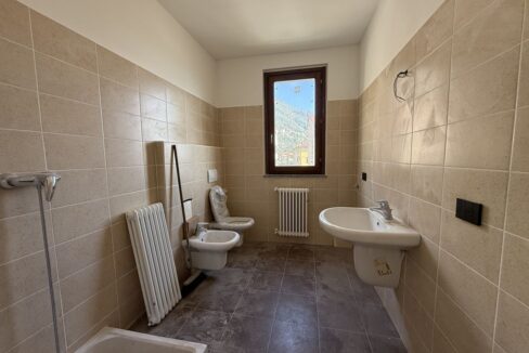 Appartamento Gravedona ed Uniti Lago Como