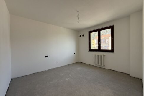 Appartamento Gravedona ed Uniti Lago Como