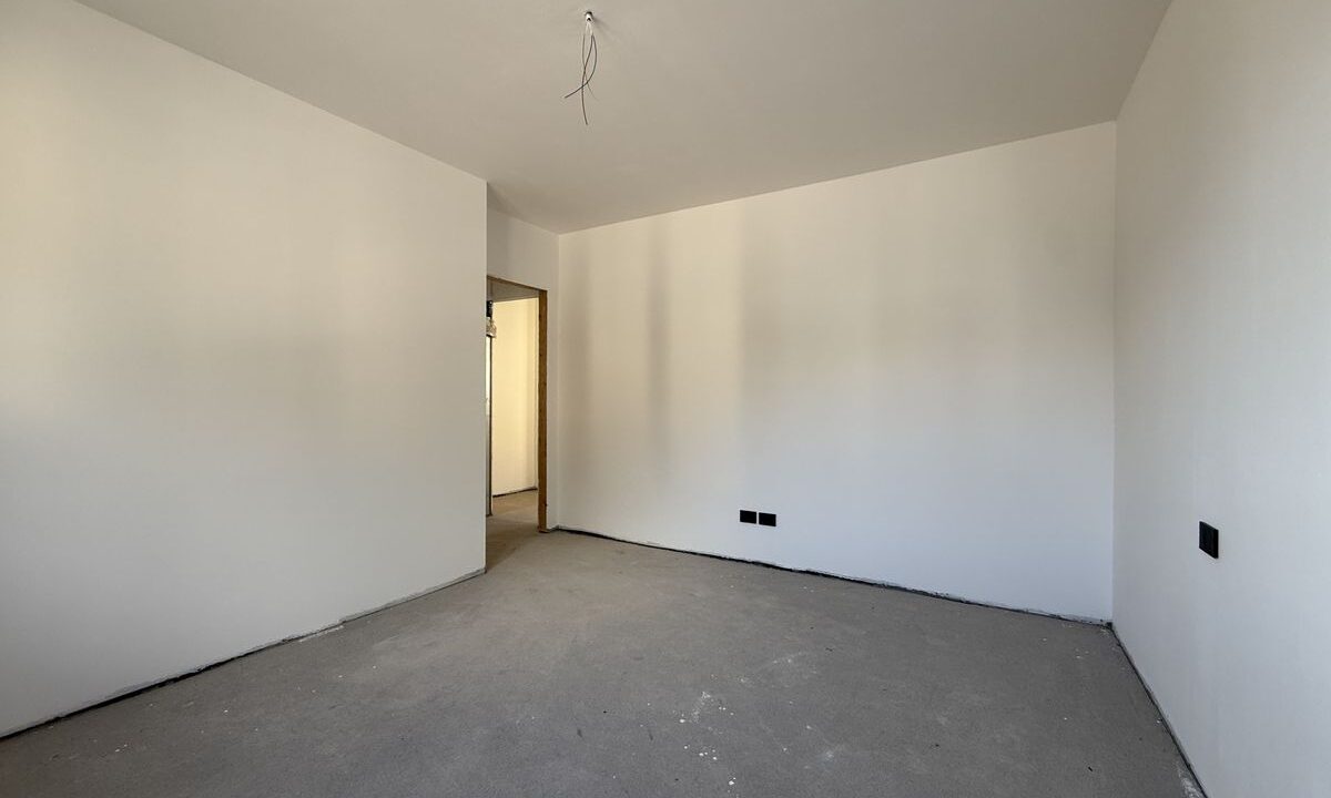 Appartamento Gravedona ed Uniti Lago Como