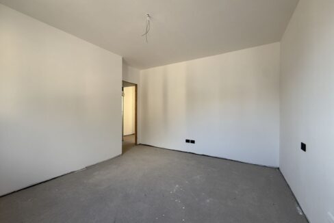 Appartamento Gravedona ed Uniti Lago Como