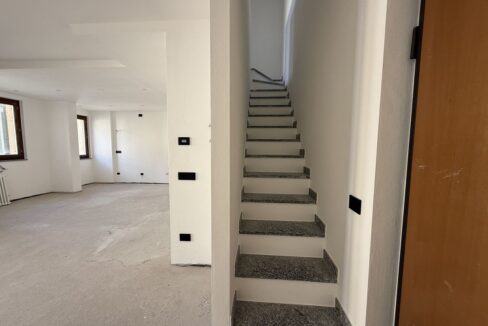 Appartamento Gravedona ed Uniti Lago Como