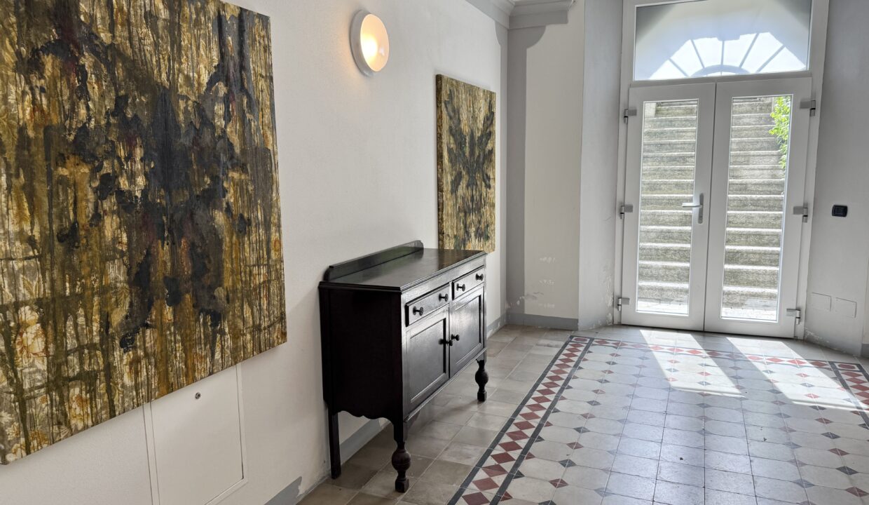 Appartamento Menaggio in Centro con Giardino, Piscina e Posto Auto47