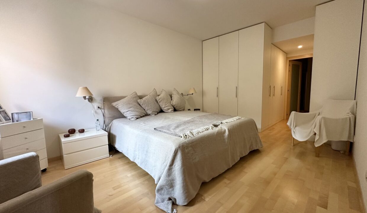 Appartamento Sala Comacina Lago Como Rif.MA086 - 8_rid