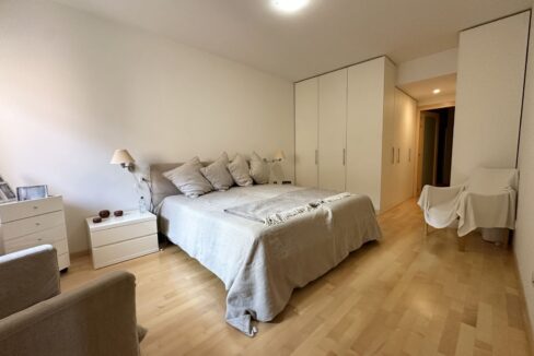 Appartamento Sala Comacina Lago Como Rif.MA086 - 8_rid