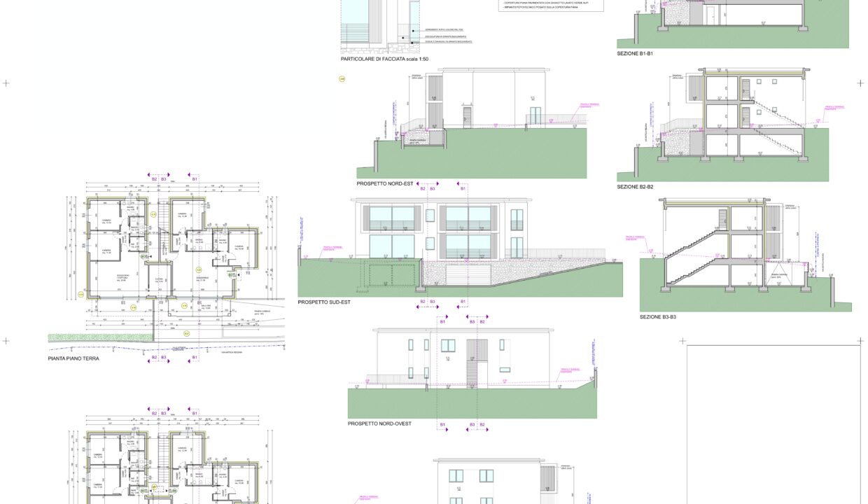 CORPO B - ok_page-0001