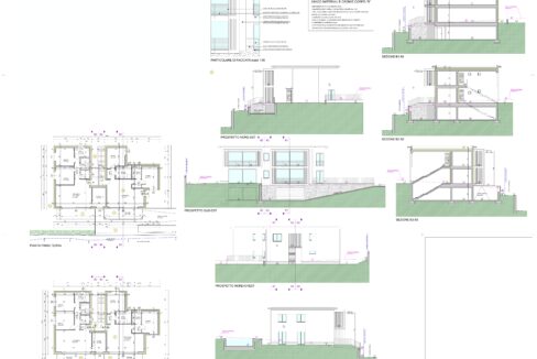 CORPO B - ok_page-0001