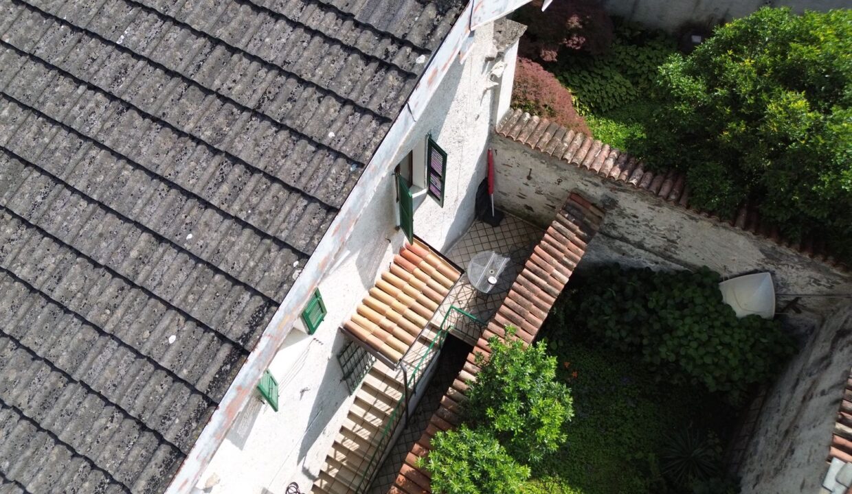 Casa Gera Lario Lago Como