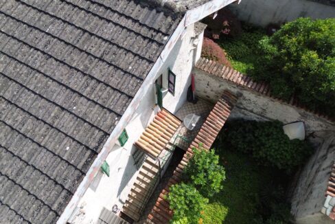 Casa Gera Lario Lago Como