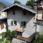 Casa Gera Lario Lago Como