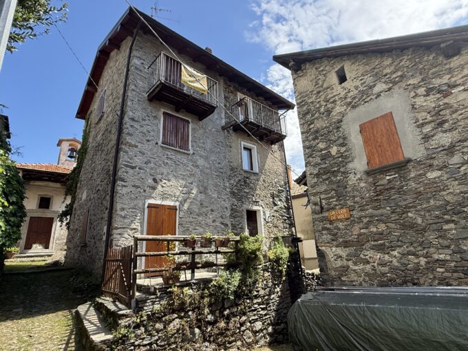 casa carcente