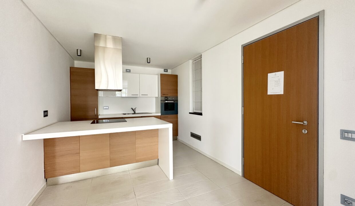 Menaggio Appartamento con Piscina e Vista Lago1