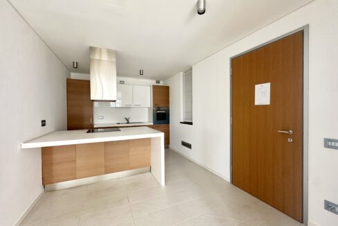 Menaggio Appartamento con Piscina e Vista Lago1