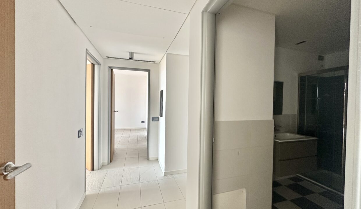 Menaggio Appartamento con Piscina e Vista Lago13