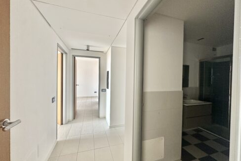 Menaggio Appartamento con Piscina e Vista Lago13