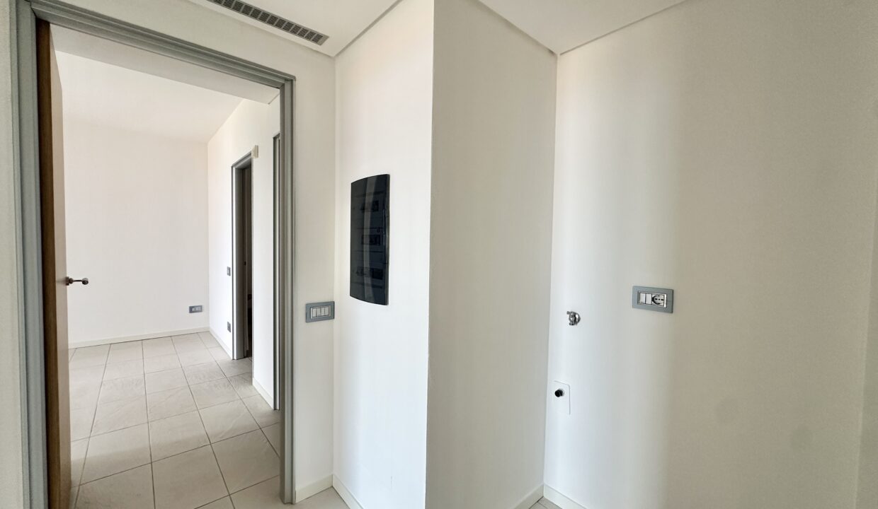 Menaggio Appartamento con Piscina e Vista Lago15