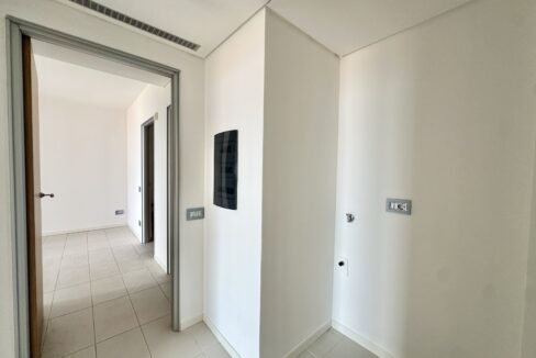 Menaggio Appartamento con Piscina e Vista Lago15