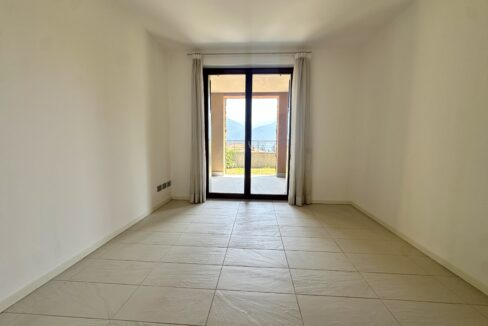 Menaggio Appartamento con Piscina e Vista Lago16