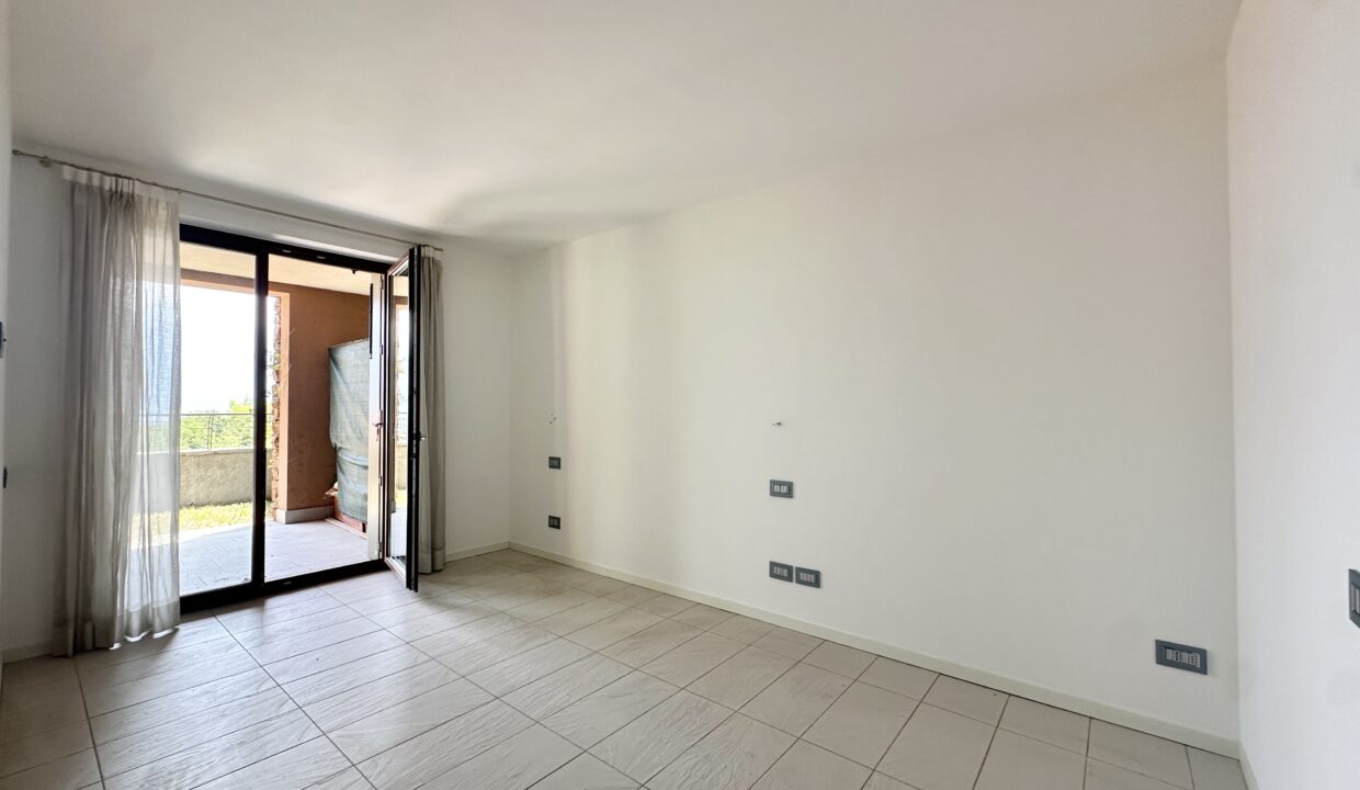 Menaggio Appartamento con Piscina e Vista Lago19