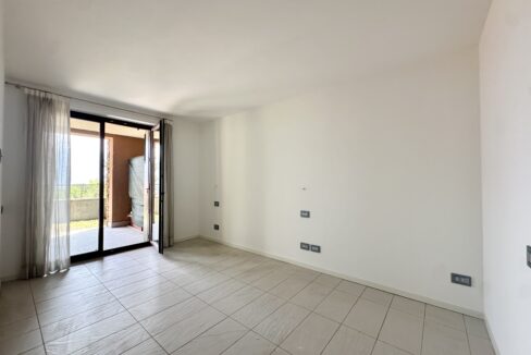 Menaggio Appartamento con Piscina e Vista Lago19