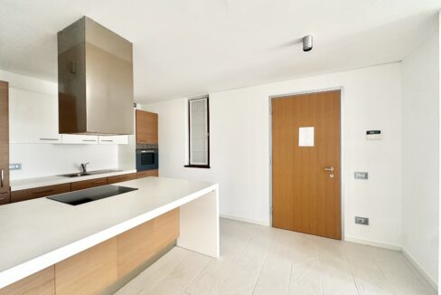 Menaggio Appartamento con Piscina e Vista Lago2