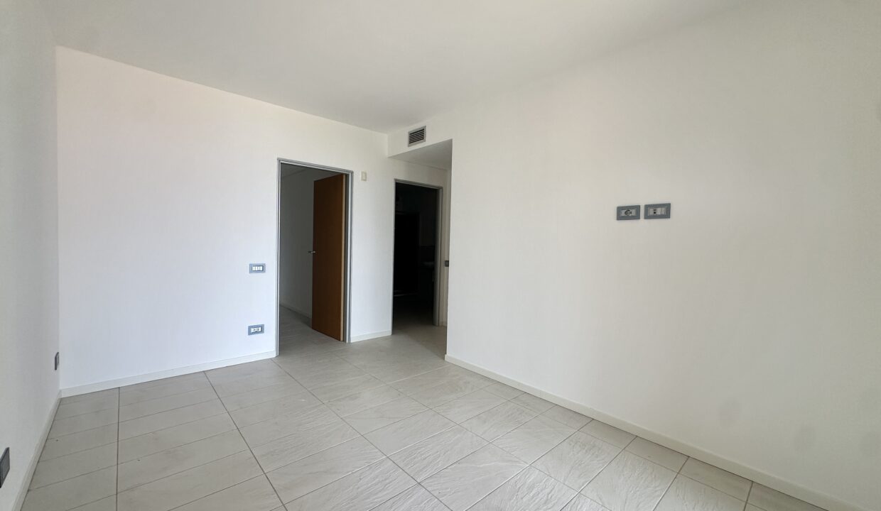 Menaggio Appartamento con Piscina e Vista Lago20