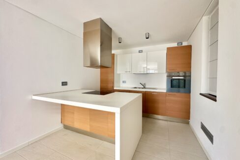 Menaggio Appartamento con Piscina e Vista Lago3