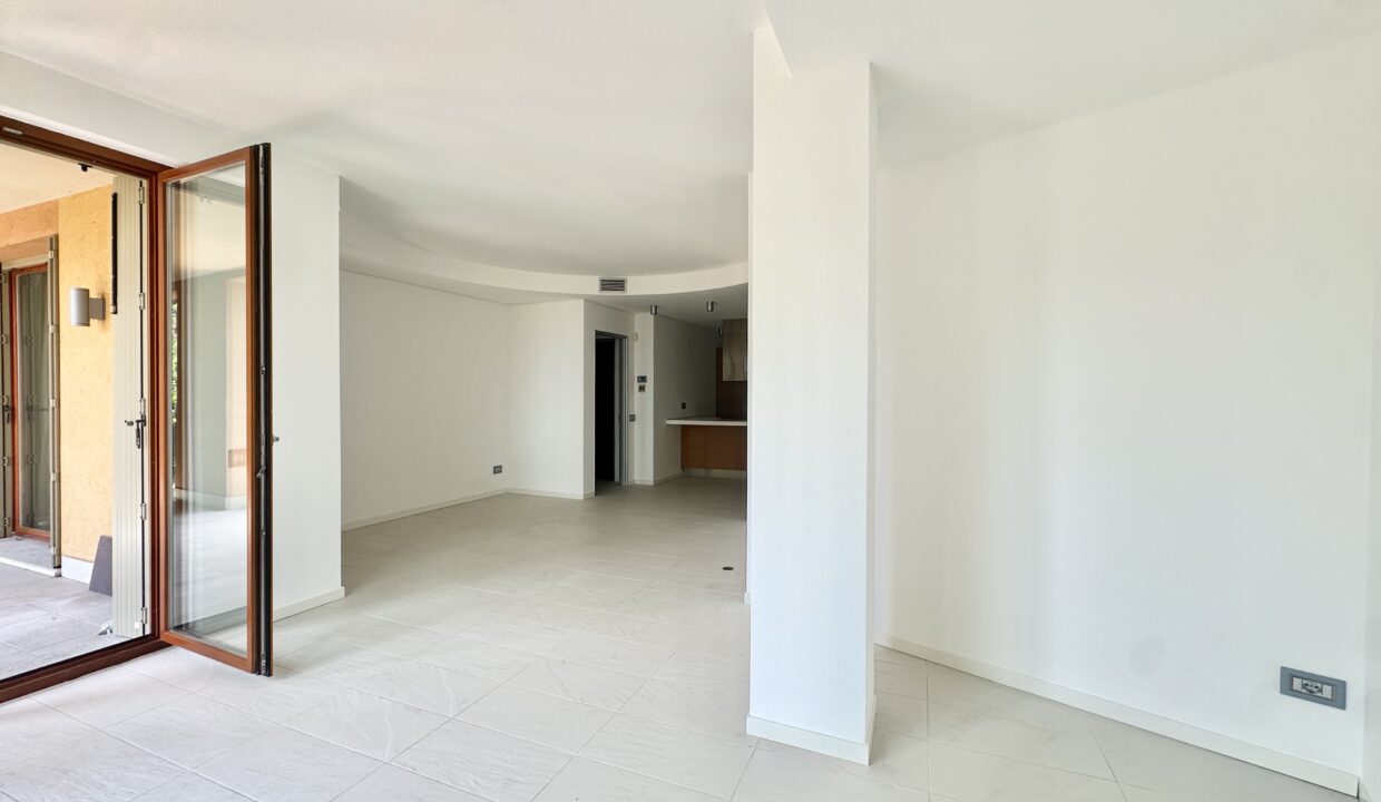 Menaggio Appartamento con Piscina e Vista Lago7