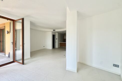 Menaggio Appartamento con Piscina e Vista Lago7