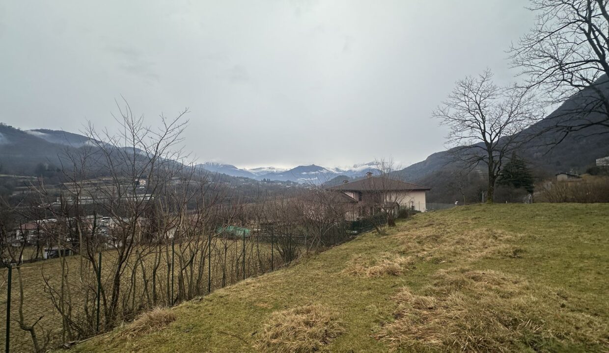 Terreno Edififabile Grandola ed Uniti