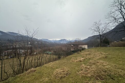 Terreno Edififabile Grandola ed Uniti