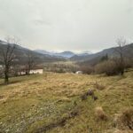 Terreno Edififabile Grandola ed Uniti