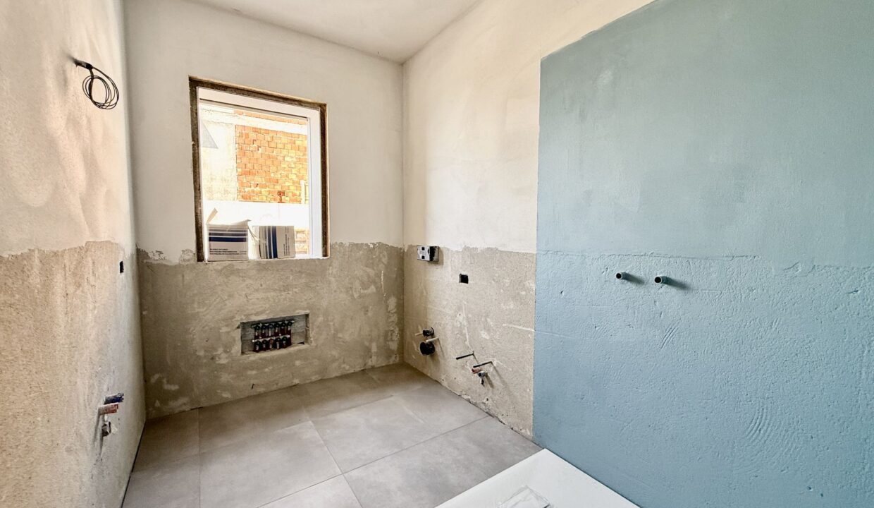 Appartamento Vercana con Terrazzo Vista Lago Como