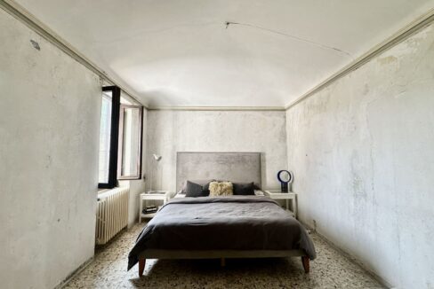 Dongo Appartamento con Terrazzo