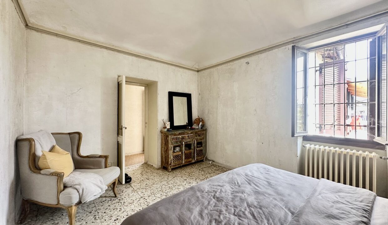 Appartamento Dongo Lago di Como Rif.A013 - 53_rid